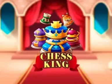 29Black Casino screenshot